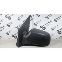 Зеркало Ford Fusion JU 2009 1567126, 1363680, 1443289, 1507326, 1739108