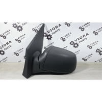 Зеркало Ford Fusion JU 2007 1567126, 1363680, 1443289, 1507326, 1739108