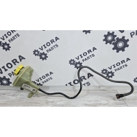 Бачок гидроусилителя руля Ford Fusion JU 2007 1251765, 1218995, 1219025, 1221182, 4330290, 2S6C3531BC, 2S6C3531BC