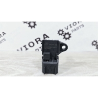 Датчик абсолютного давления Ford Focus 2 2009 1923995, 2S619C915AA, 2S619C915AB, 2S8A8F479BA, 2S6A9F479BC, LR008935, 30711659, 31339551, 2S6A9F479BB