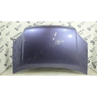 Капот Ford Fusion JU 2007 1532551, P5N11N16610AF, P2N11N16610AB, 1346687, 1366854, 1217457, 1345528, 1426248, 1422315, 1333855