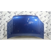 Капот Ford Fusion JU 2009 1532551, P5N11N16610AF, P2N11N16610AB, 1346687, 1366854, 1217457, 1345528, 1426248, 1422315, 1333855