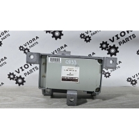Блок управления рулевой рейкой Mitsubishi Colt Z30 2006 MR594091, A4545450032