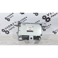 Блок управления рулевой рейкой Mitsubishi Colt Z34A 2005 MR594091, A4545450032