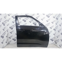 Дверь Nissan Juke YF15 2015 H01001KKMC, H01001KKMD, H0100BA6MA, H010M1KLMA