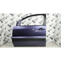 Дверь Ford Fusion JU 2007 1692551, 1547689, 1566244, 1429442, 1369304, 1418869, 1534069, 1541637, 1566244