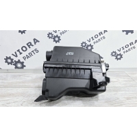 Корпус воздушного фильтра Mitsubishi Colt Z30 2006 MN130292, MN130293, MN130286, MN130287, A1340900101, A1350900301