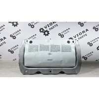 Подушка безопасности в торпедо Ford Fusion JU 2007 1698598, 6S6AA044H30AE, 1503919