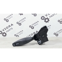Переключатель подрулевой Ford Fusion JU 2006 1379849, 6S6T13335AA