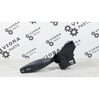 Переключатель подрулевой Ford Fusion JU 2007 1379849, 6S6T13335AA