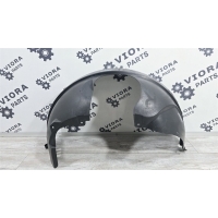 Подкрылок Ford Fusion JU 2007 1381785, 1327257, 1237419, 2N1X16114CC