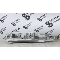 Плата заднего фонаря Ford Fusion JU 2006 1582578, 1437857, 6N1113N004AB
