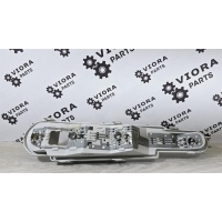 Плата заднего фонаря Ford Fusion JU 2006 1581569