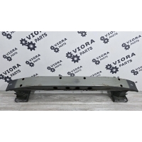Усилитель бампера Toyota Avensis T250 2008 5202105040