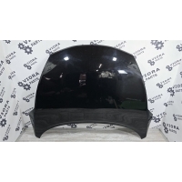 Капот Nissan Juke YF15 2012 F51001KKMA, F5100BA6MA, F510M1KAMA