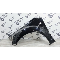 Крыло Dodge Caliber PM 2008 5160021AA, 5160021AD, 05160021AC