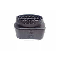 Новая вилка кубический volkswagen audi skoda seat 4h0973717 4h0 973 717
