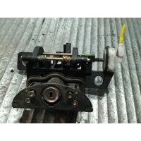 KLAMKA KLAPY MERCEDES A KLASA W168 A1687400193