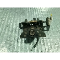 KLAMKA KLAPY MERCEDES-BENZ KLASA A W168 A1687400193