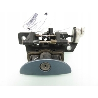 KLAMKA KLAPY MERCEDES W168 A1687400693