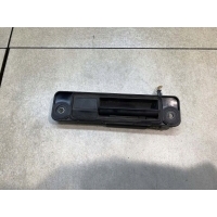 KLAMKA KLAPY TYŁ MERCEDES W251 W164 A1647400493