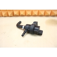 MERCEDES ML W163 LIFT ZAWÓR ODPOWIETRZENIA A1634700493