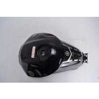 Бачёк бак топлива yamaha xj6 diversion s 09 - 17