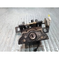 KLAMKA BAGAŻNIKA MERCEDES-BENZ KLASA A W168 A1687400193
