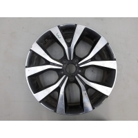 Диск колесный 18" Chery Tiggo 7 Pro Max 2022- 203000205AA