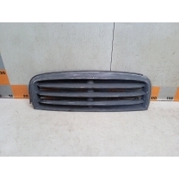 Решетка радиатора Hyundai Sonata 4 2004 863513D100