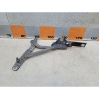 Петля крышки багажника Hyundai Sonata 4 2004