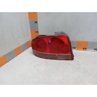 Фонарь задний левый Hyundai Sonata 4 2004