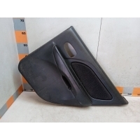 Обшивка двери Hyundai Sonata 4, EF 2004 833023D010SC