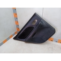Обшивка двери Hyundai Sonata 4, EF 2004 833013D010SC