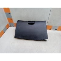 Бардачок Hyundai Sonata 4, EF 2004 8451038601LK