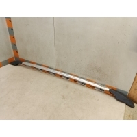 Рейлинг правый Chery IndiS DB, S18D 2011