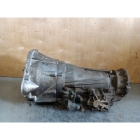 АКПП SsangYong Kyron 1 2013 3610009020