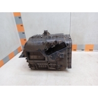 Корпус отопителя Hyundai Sonata 4, EF 2004 9720039700