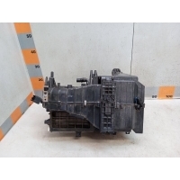 Корпус отопителя Hyundai Sonata 4, EF 2004 976023D050