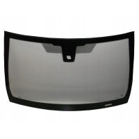 Стекло opel astra 2007 - 2014 6310agsmvz1r