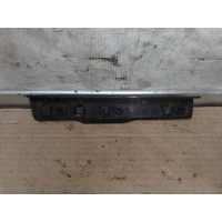 Кронштейн крепления бампера заднего Audi A7 1 4G 2012 4G8807889