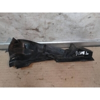 Кронштейн Audi A7 1 4G 2012 4G0805233
