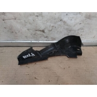 Кронштейн Audi A7 1 4G 2012 4G0805234