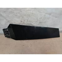 Накладка декоративная Audi A7 1 4G 2012 4G8853289Y9B
