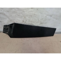 Накладка декоративная Audi A7 1 4G 2012 4G8853290Y9B