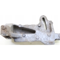 Лапа 2.0 16v b20z1 honda crv cr v cr - v 1 i