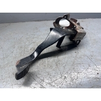 Педаль сцепления 6 restailing 2008 MR955197, 124001300,