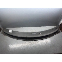 Дождевик Smart Forfour 1 2004 MR957249, A4548310058