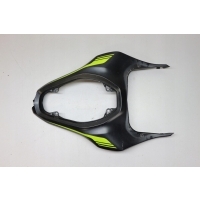 С ogon zadupek обтекатель 36041 - 0053