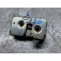 Замок багажника Volkswagen Jetta 3 1995 1H6827505B,1H6827505C,1HM827505A